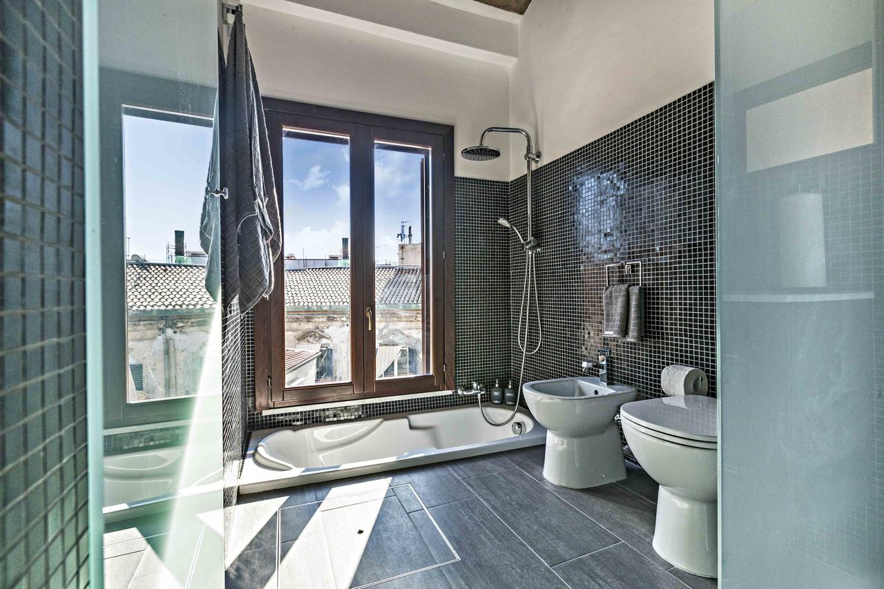Casa Nostra 2* Palerme