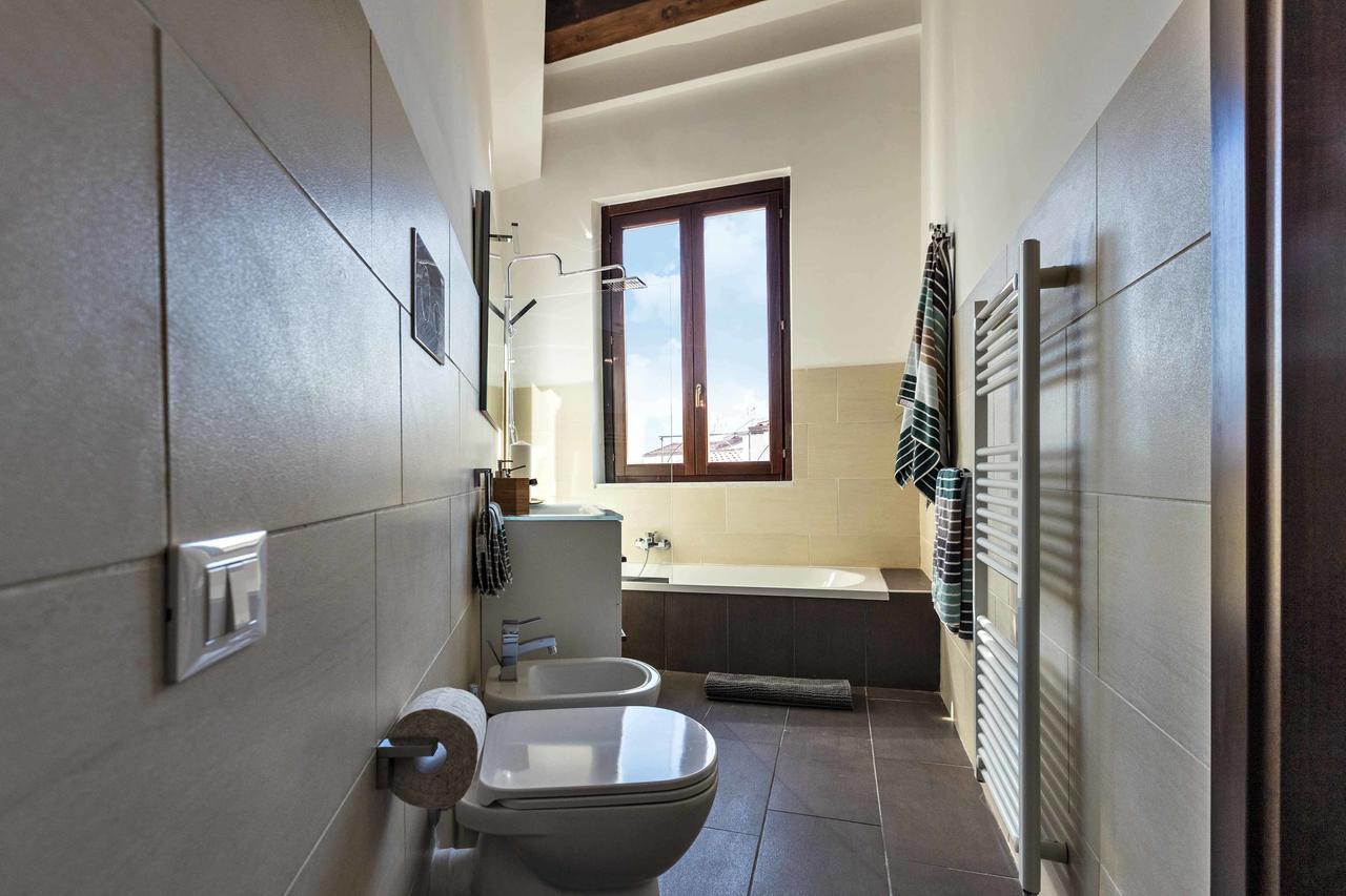 Casa Nostra 2* Palerme